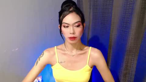 Miss Sophie online show from 12-10-24, 08:40