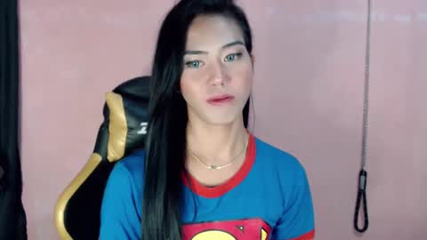 Miss Sophie online show from 02-25-25, 03:27