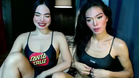 Snapshot of absolutelyselfsucker69 chatting on 05-31-26, 03:47 Miss Sophie online show from 05-31-26, 03:47