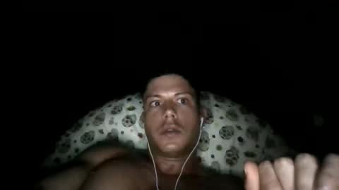 absolutwinner online show from 01-11-26, 10:59