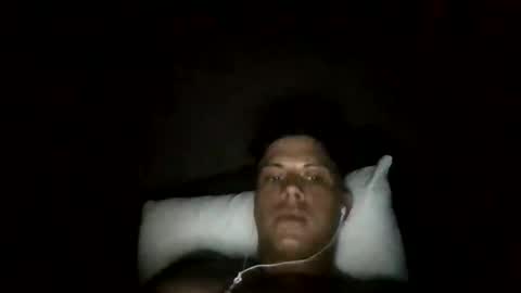 absolutwinner online show from 02-02-26, 04:55