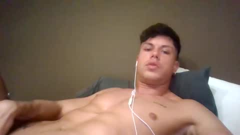 absolutwinner online show from 02-05-26, 10:25