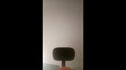 absolutwinner online show from 03-05-26, 12:39