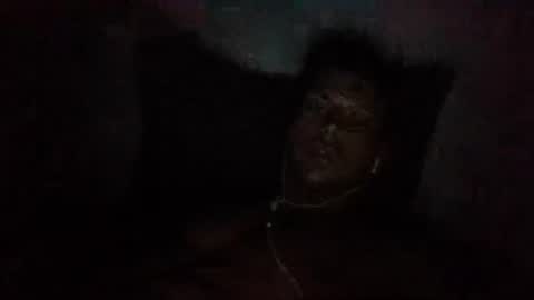 absolutwinner online show from 04-08-26, 10:10