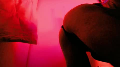 absulent online show from 09-21-25, 02:57