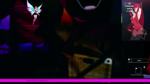 absulent online show from 10-12-25, 03:55