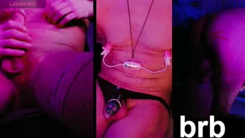 absulent online show from 11-09-25, 11:30