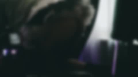 absulent online show from 12-05-25, 10:02