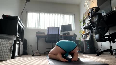 Mylo online show from 01-22-25, 06:41