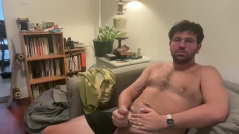 Alex online show from 09-09-25, 07:57