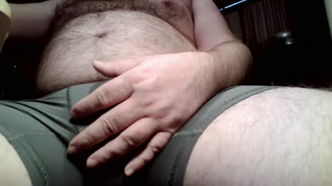 abwhorny online show from 01-19-25, 04:04