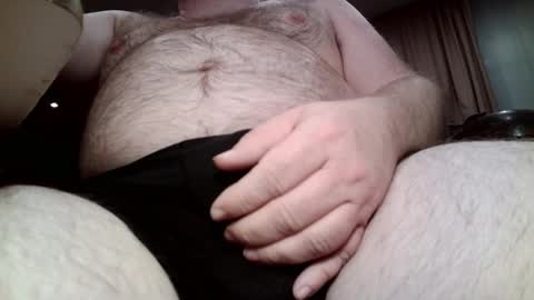 abwhorny online show from 04-28-26, 11:43