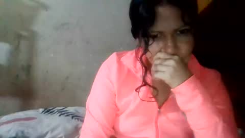 aby134679 online show from 08-09-26, 08:58