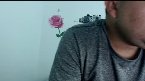 aby2_ online show from 09-13-25, 12:32