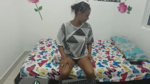 aby2_ online show from 09-15-25, 03:56