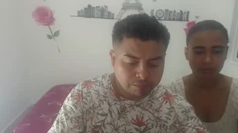 aby2_ online show from 10-16-25, 10:33