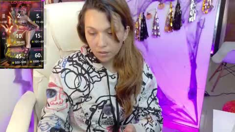 Snapshot of aby_bae2 chatting on 10-04-25, 07:12 Aby online show from 10-04-25, 07:12