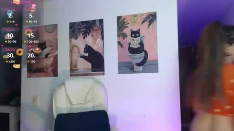 Aby online show from 05-23-26, 06:07