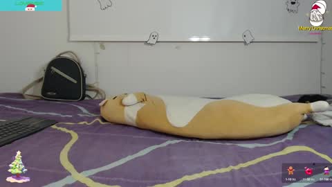 Aby online show from 12-13-24, 04:00