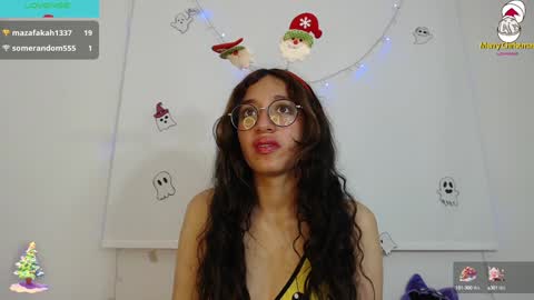 Aby online show from 12-30-24, 07:15