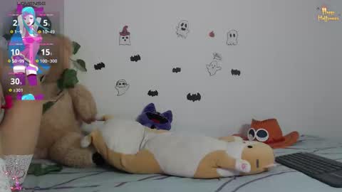 Aby online show from 10-06-25, 02:53