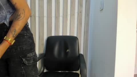 ABY online show from 04-07-26, 08:53