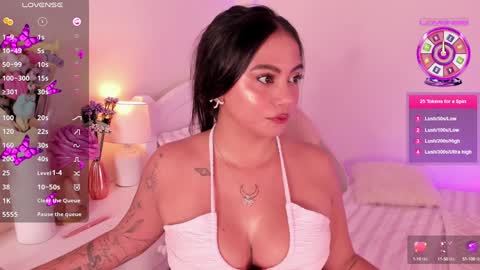 Abynanami online show from 01-06-25, 10:47