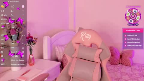 Abynanami online show from 02-03-25, 02:03