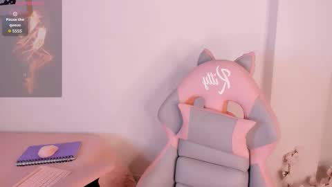 Abynanami online show from 02-24-26, 09:57