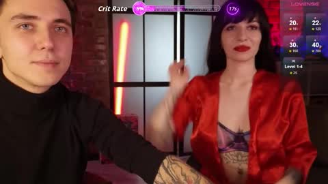 HellKnight online show from 10-19-25, 01:01