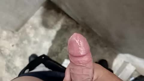 ac7492291 online show from 02-19-26, 09:44