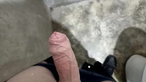 ac7492291 online show from 04-15-26, 07:58