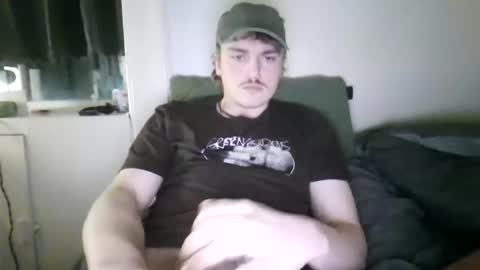 Snapshot of ac_1101 chatting on 03-31-26, 09:26 AL online show from 03-31-26, 09:26