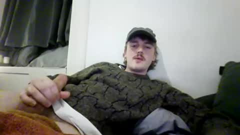 Snapshot of ac_1101 chatting on 04-03-26, 07:56 AL online show from 04-03-26, 07:56