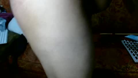 Snapshot of acacias2022 chatting on 11-15-25, 06:44 aCACiAs2022 online show from 11-15-25, 06:44