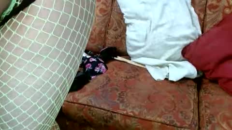 Snapshot of acacias2022 chatting on 12-21-25, 02:08 aCACiAs2022 online show from 12-21-25, 02:08