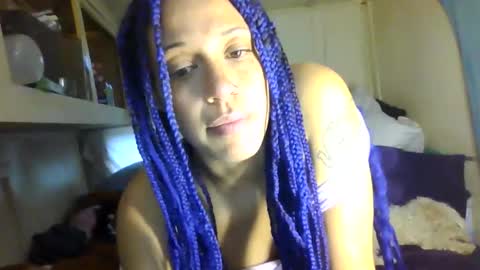 Snapshot of acassiecakes chatting on 02-01-26, 11:58 acassiecakes online show from 02-01-26, 11:58