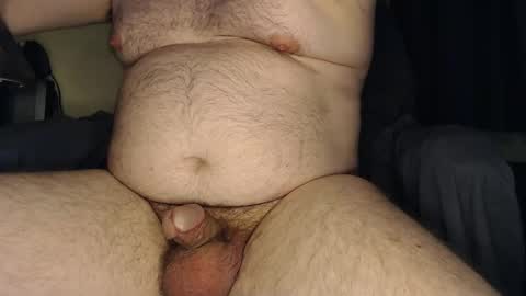 Kappa online show from 10-11-25, 02:26