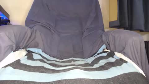 Kappa online show from 01-05-26, 11:19