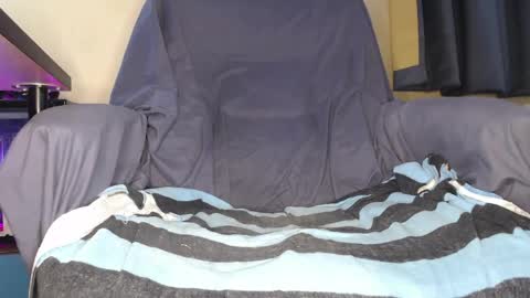 Kappa online show from 04-11-26, 08:51