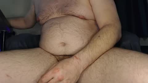 Kappa online show from 04-23-26, 01:40