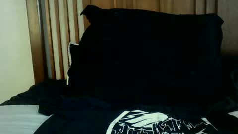 ace1man online show from 11-09-25, 01:53