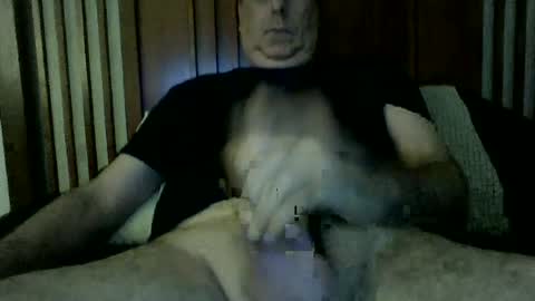 Snapshot of ace1man chatting on 06-23-26, 10:24 ace1man online show from 06-23-26, 10:24
