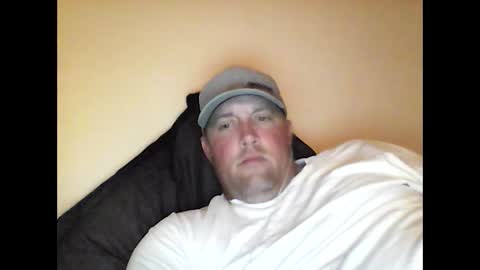 ace2 online show from 09-11-25, 12:55