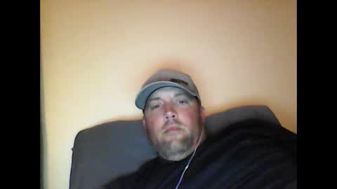 ace2 online show from 09-25-25, 12:47