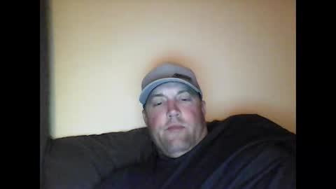 Snapshot of ace2 chatting on 04-07-26, 12:55 ace2 online show from 04-07-26, 12:55