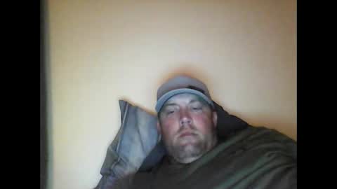 Snapshot of ace2 chatting on 04-13-26, 12:05 ace2 online show from 04-13-26, 12:05