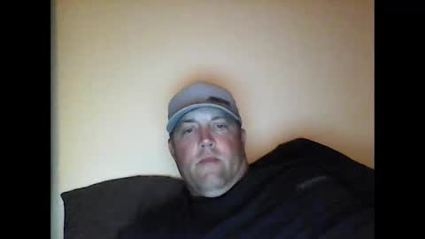 Snapshot of ace2 chatting on 04-16-26, 12:55 ace2 online show from 04-16-26, 12:55