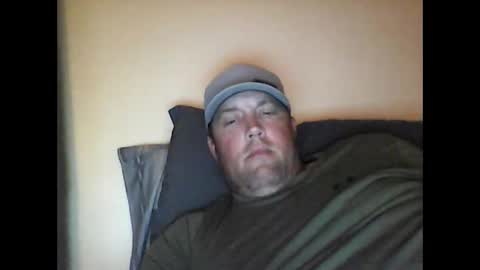 Snapshot of ace2 chatting on 04-20-26, 12:13 ace2 online show from 04-20-26, 12:13