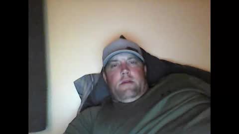 Snapshot of ace2 chatting on 04-21-26, 01:07 ace2 online show from 04-21-26, 01:07